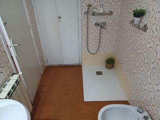 Casa en venta en Centre en Rubí