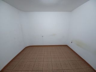 Casa en venta en Centre en Rubí