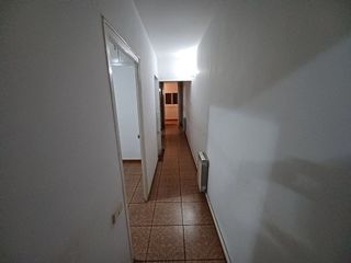 Casa en venta en Centre en Rubí