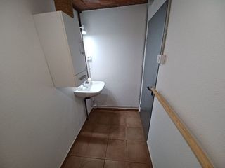 Casa en venta en Centre en Rubí