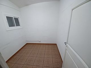 Casa en venta en Centre en Rubí