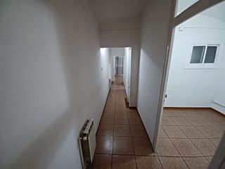 Casa en venta en Centre en Rubí