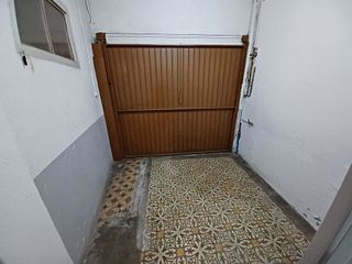 Casa en venta en Centre en Rubí