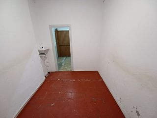 Casa en venta en Centre en Rubí