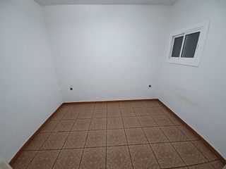 Casa en venta en Centre en Rubí