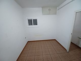 Casa en venta en Centre en Rubí