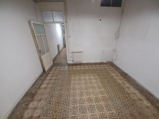 Casa en venta en Centre en Rubí