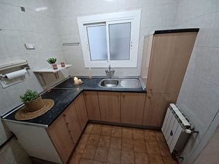 Casa en venta en Centre en Rubí