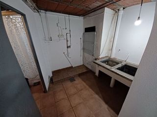 Casa en venta en Centre en Rubí