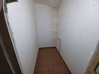 Casa en venta en Centre en Rubí