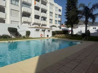 Piso en venta en Puerto Marina en Benalmádena