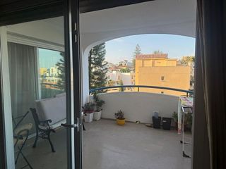 Piso en venta en Puerto Marina en Benalmádena