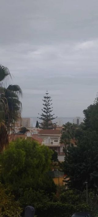 Piso en venta en Puerto Marina en Benalmádena