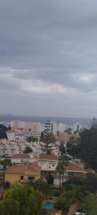 Piso en venta en Puerto Marina en Benalmádena