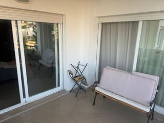 Piso en venta en Puerto Marina en Benalmádena