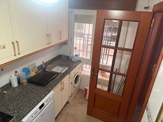 Piso en venta en Puerto Marina en Benalmádena