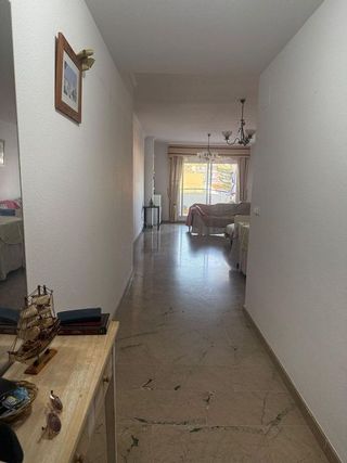 Piso en venta en Puerto Marina en Benalmádena
