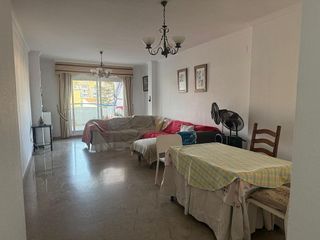 Piso en venta en Puerto Marina en Benalmádena