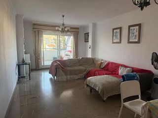 Piso en venta en Puerto Marina en Benalmádena