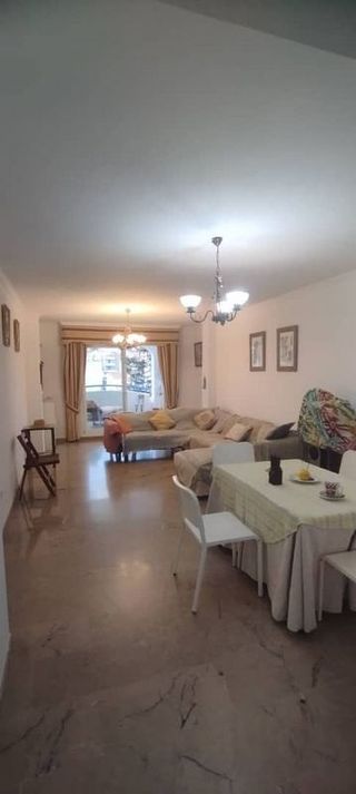 Piso en venta en Puerto Marina en Benalmádena