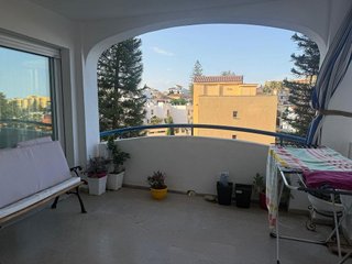 Piso en venta en Puerto Marina en Benalmádena