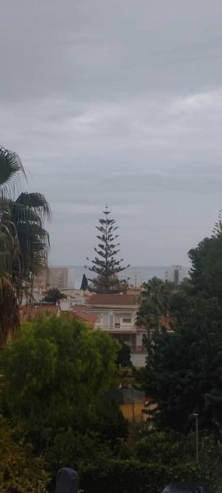Piso en venta en Puerto Marina en Benalmádena