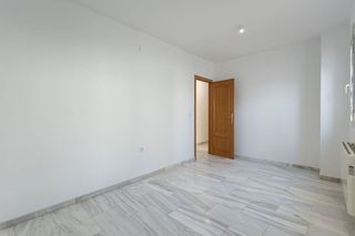 Piso en venta en Albolote