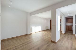 Piso en venta en Albolote