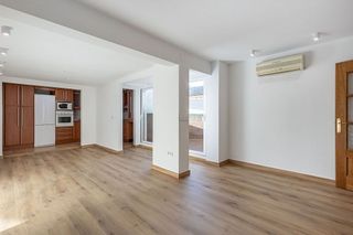 Piso en venta en Albolote