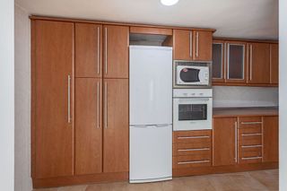 Piso en venta en Albolote