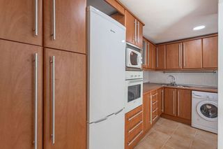 Piso en venta en Albolote