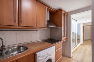 Piso en venta en Albolote