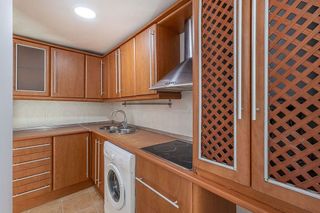 Piso en venta en Albolote