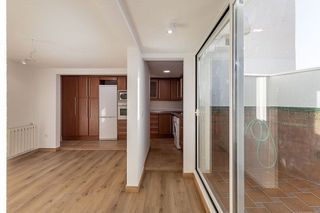 Piso en venta en Albolote