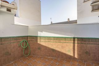 Piso en venta en Albolote