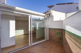 Piso en venta en Albolote