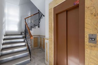 Piso en venta en Albolote