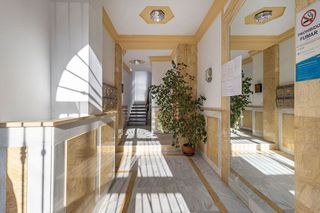 Piso en venta en Albolote