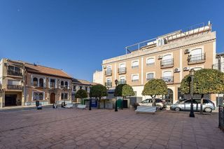 Piso en venta en Albolote