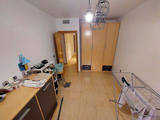 Piso en venta en Calasparra