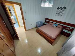 Piso en venta en Calasparra