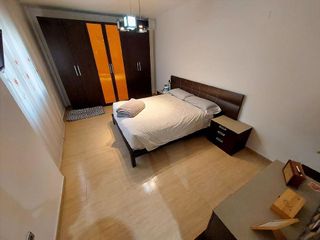 Piso en venta en Calasparra