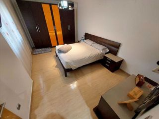 Piso en venta en Calasparra