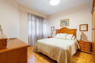 Piso en venta en Barrio Alto - San Félix - Oliveros - Altamira en Almería