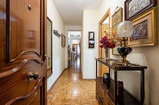 Piso en venta en Barrio Alto - San Félix - Oliveros - Altamira en Almería