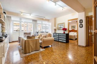 Piso en venta en Barrio Alto - San Félix - Oliveros - Altamira en Almería