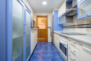 Piso en venta en Barrio Alto - San Félix - Oliveros - Altamira en Almería