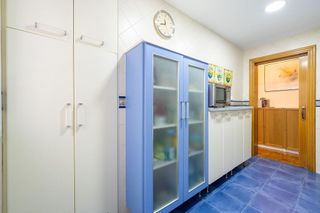 Piso en venta en Barrio Alto - San Félix - Oliveros - Altamira en Almería