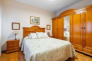 Piso en venta en Barrio Alto - San Félix - Oliveros - Altamira en Almería