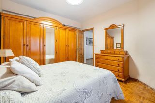 Piso en venta en Barrio Alto - San Félix - Oliveros - Altamira en Almería